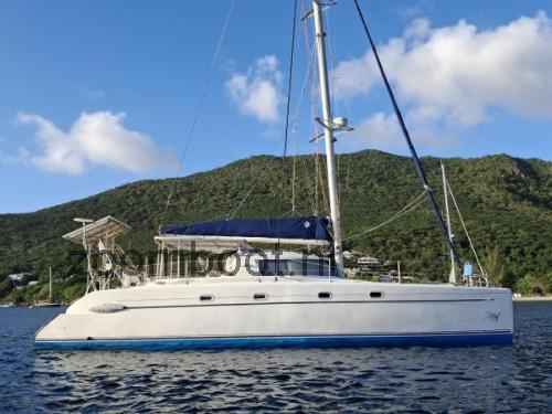 Belize 43 beoordelingen en specificaties